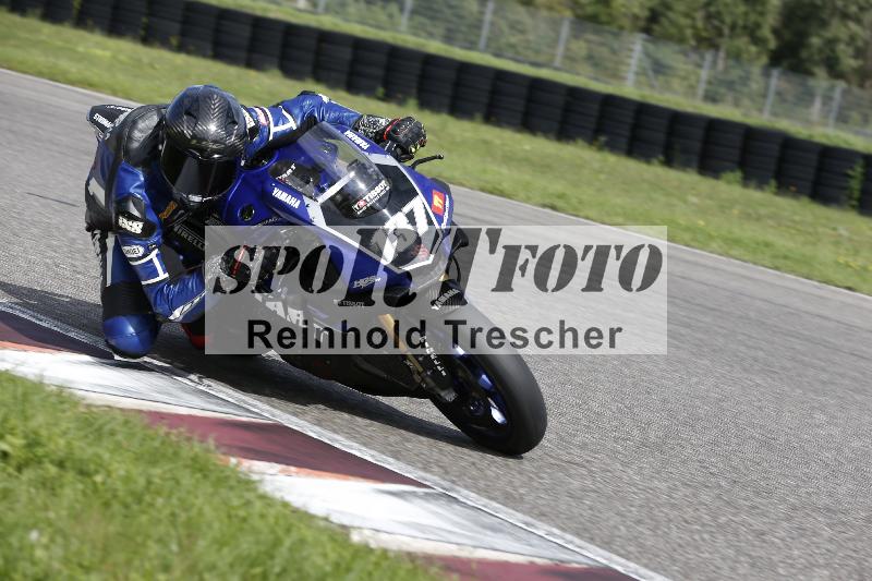 /Archiv-2025/53 16.09.2025 Track Day Domi Aegerter ADR/Gruppe rot/137